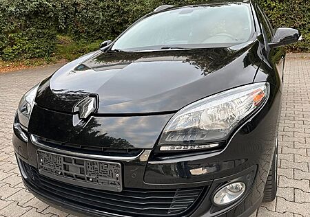 Renault Megane Grandtour Paris ENERGY TCe 115 S&S