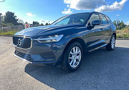Volvo XC 60 XC60 D4 Momentum