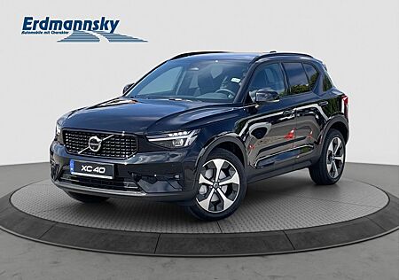 Volvo XC 40 XC40 B4 Plus Dark / Panorama / 360Grad Kamera