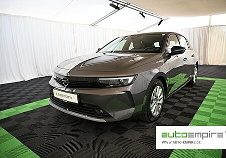 Opel Astra L 1.2 Edition LED/NAVI/KAMERA/SPURHALTE/16