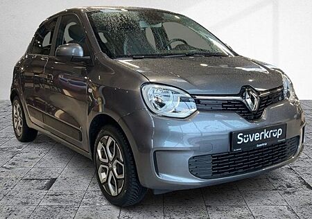Renault Twingo SCe 75 Limited Limited