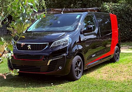 Peugeot Expert Avantage