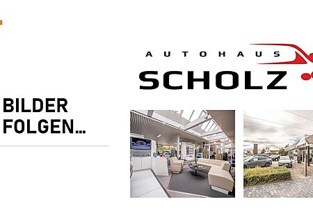 Hyundai IONIQ 5 72,6 kwh 4WD Uniq AHK Leder