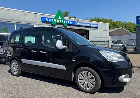 Citroën Berlingo e-HDi 90 ETG6 Multispace Selection