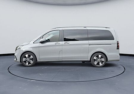 Mercedes-Benz V 300 d Aut. STYLE lang STYLE NEU-wertig