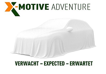 Porsche Macan 2.0T 252pk PDK AWD | Luftfederung | Vollle