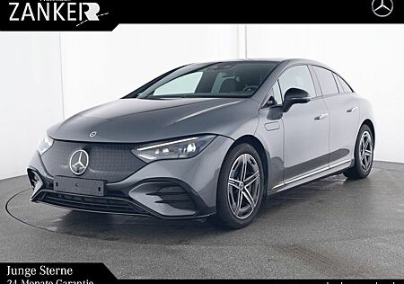 Mercedes-Benz EQE 300 AMG *DISTRONIC*PANO*NIGHT*BURMESTER*360*