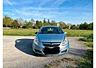 Opel Corsa 1.0 Twinport ecoFLEX