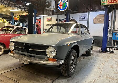 Alfa Romeo GT 1300 Junior 1971