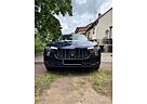 Maserati Levante Diesel 3.0 V6 202kW 4x4 Auto -