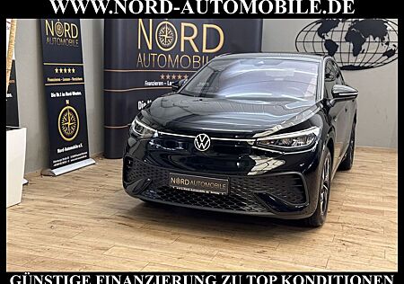 VW ID.5 Volkswagen Pro Performance Kamera/Wärmepumpe/19/