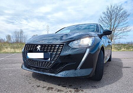 Peugeot 208 PureTech 100 Allure Allure