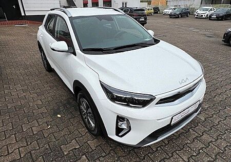 Kia Stonic 1.0 T-GDI Vision MJ25 DCT7 Navi, LED