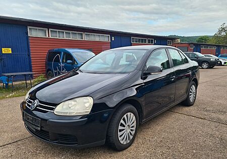 VW Jetta Volkswagen V Trendline/ Tüv Abgelaufen!!