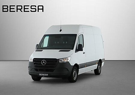 Mercedes-Benz Sprinter 317 CDI Kasten Standard Hoch L2H2 MBUX