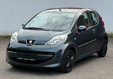 Peugeot 107 Urban Move *1 Hand*Klima*