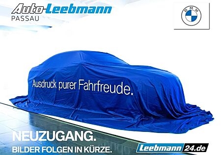 BMW 330e Touring M-Sport AHK/ACC/RFK 2 JAHRE GARANTI