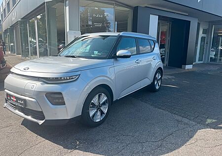 Kia Soul E- 204 SPIRIT LED 3PH