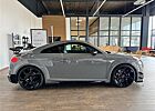 Audi TT RS ICONIC Edition 62 von 100