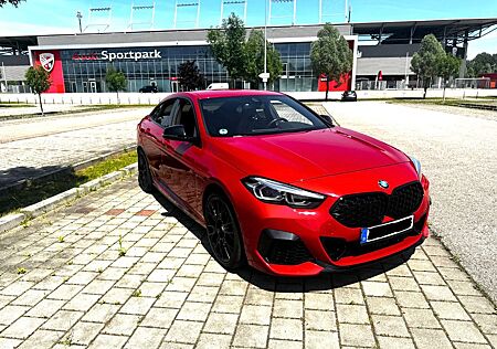 BMW M235i xDrive | M Performance | HUD | Harman