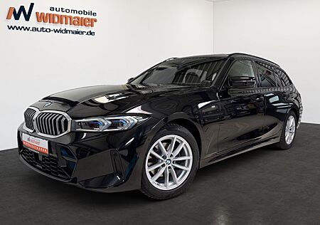 BMW 320d xDr Tour M Sport --LCI2/Pano/ACC/HeadUp/AHK