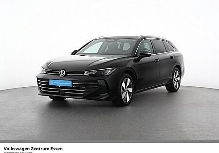 VW Passat Volkswagen BUSINESS TSI DSG LED AHK R-Kamera F-Cockp