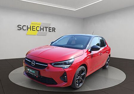 Opel Corsa 1.2 Direct Injection Turbo St/St GS Line