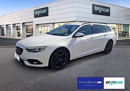 Opel Insignia Business INNOVATION 165 Automatik *Excl