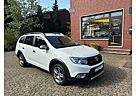 Dacia Logan MCV II Kombi Stepway Aut. Navi Kamera 1HND