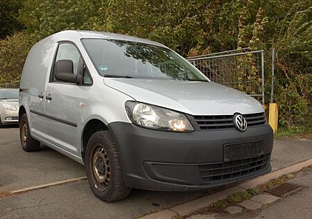VW Caddy Volkswagen Kasten,KLIMA,1,6 DISEL NEU TÜV HÜ MÖGLISCH
