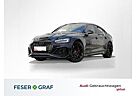 Audi RS5 Spb. qu. tiptr. 280km/h+ACC+PANO+SPORTAG