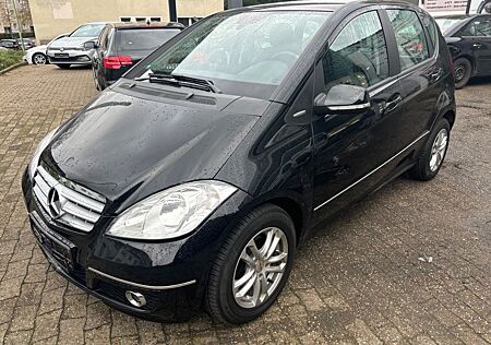 Mercedes-Benz A 160 A -Klasse