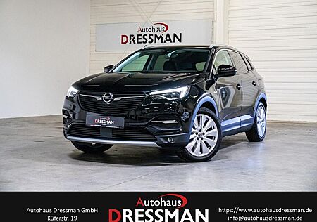Opel Grandland X Grandland Ultimate 4 BI-LED 360° KEYLESS DENON