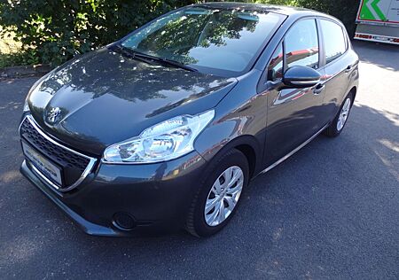 Peugeot 208 Active 98000Km