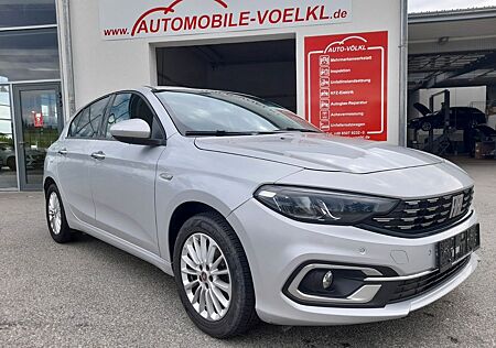 Fiat Tipo 1.0 Lim. LED/KAMERA/PDC/NAVI/DAB/KLIMAAUTO