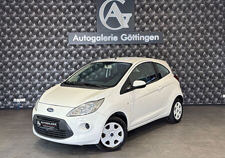 Ford Ka Trend 1. HAND/KLIMA/GARANTIE