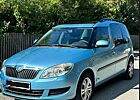 Skoda Roomster 1.4l MPI Style Plus Edition Style P...