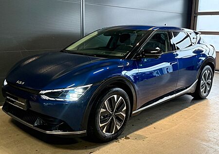 Kia EV6 77.4 RWD | WP | ASS/DRI | COM | AIR | 4,79%