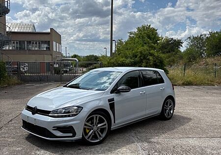 VW Golf Volkswagen VII R-Line 1.4 TSI 92kW Join