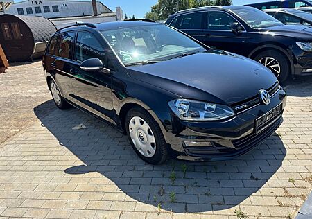 VW Golf Volkswagen VII Variant Zahnr.und wasserp. Neu.TOP.z.