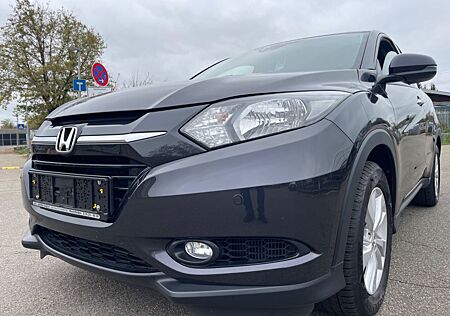 Honda HR-V Elegance