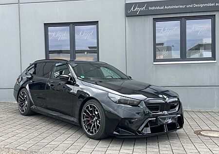 BMW M5 Touring|Sitzbelüft|DR&PARK Assist PRO|Comfort