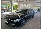 VW Passat Variant Volkswagen Elegance 1.5 eTSI DSG*IQ-LIGHT*