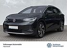 VW ID.4 Volkswagen Pro Performance 1st Max Navi Pano AHK LED A
