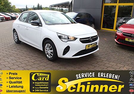 Opel Corsa gebraucht kaufen Opel Corsa 1.2 Start/Stop