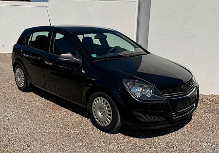 Opel Astra 5-Türer Selection "110 Jahre" Klima