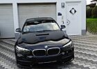 BMW 118i ADVANTAGE Top gepflegt