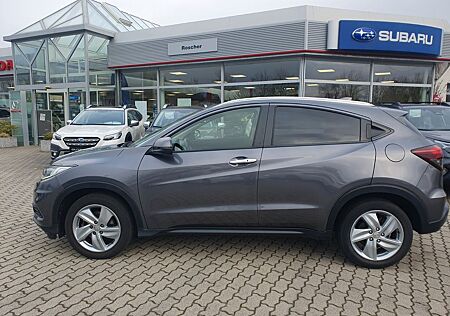 Honda HR-V 1,5 Executive