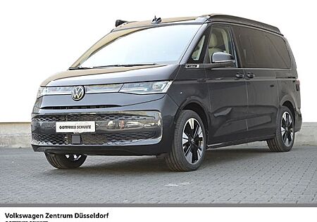 VW T6 California Volkswagen T7 California 2.0 TDI HUD 360Grad Kamera Ocean