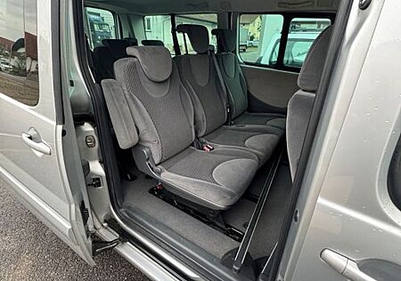 Peugeot Expert Tepee L2 Premium! Navi Klimaautomatik 8Si